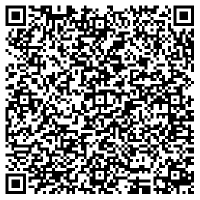 640.png 图片