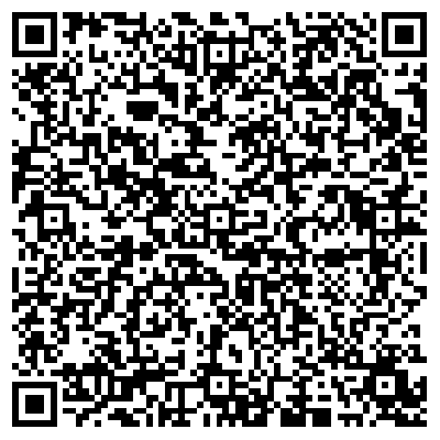 640.png 图片