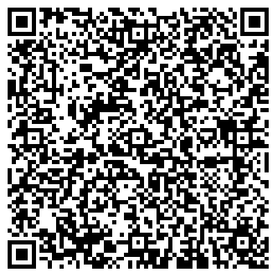 640.png 图片