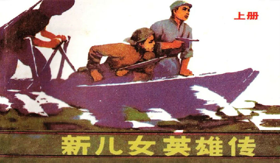 640.jpg 图片