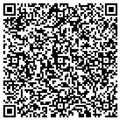 640.png 图片