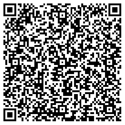640.png 图片