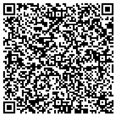 640.png 图片