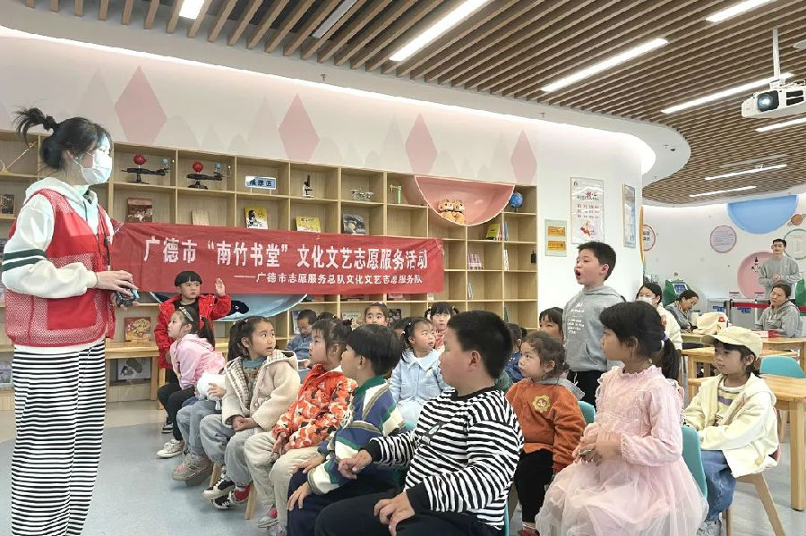 640.jpg 图片