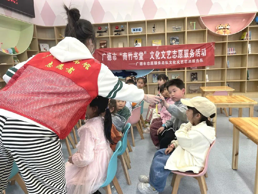 640.jpg 图片