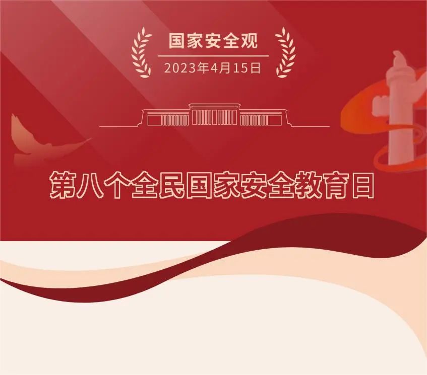 640.jpg 图片