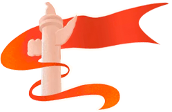640.png 图片