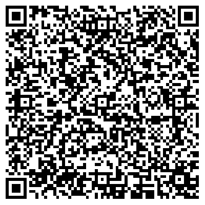 640.png 图片