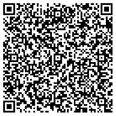 640.png 图片