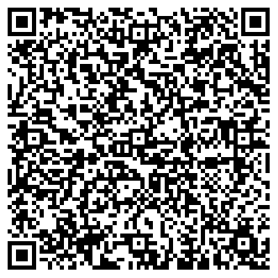 640.png 图片
