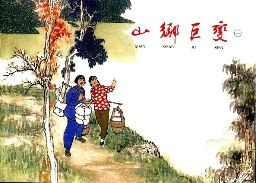 640.jpg 图片