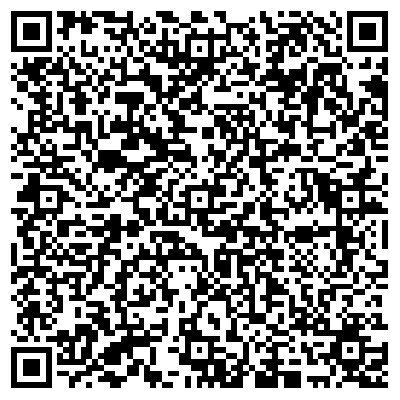 640.png 图片