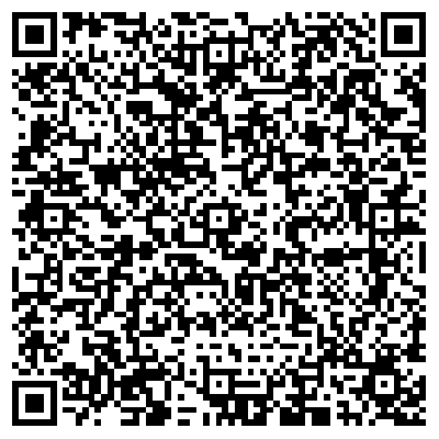 640.png 图片