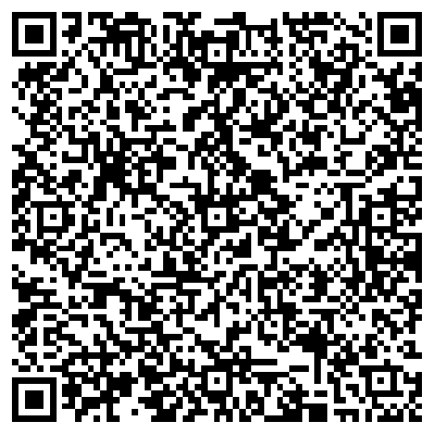 640.png 图片