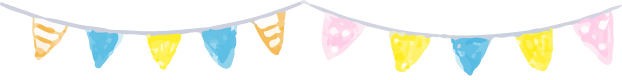 640.png 图片