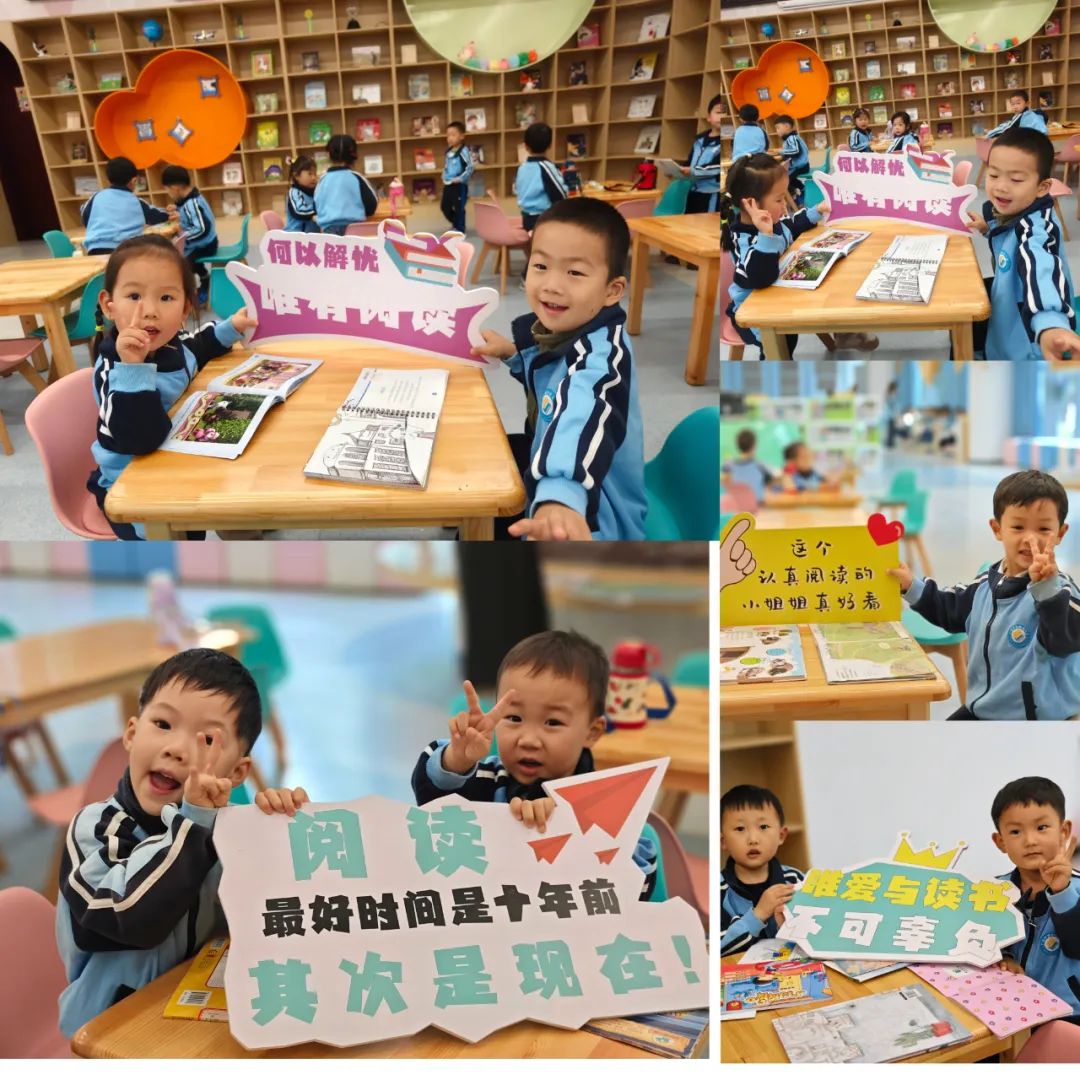 640.jpg 图片