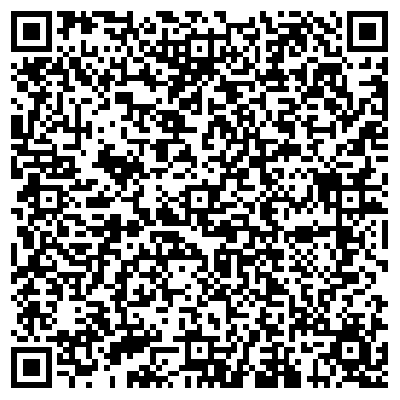 640.png 图片