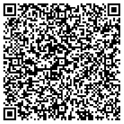 640.png 图片