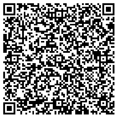 640.png 图片