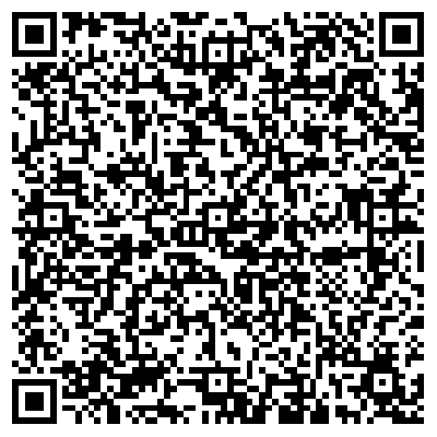 640.png 图片