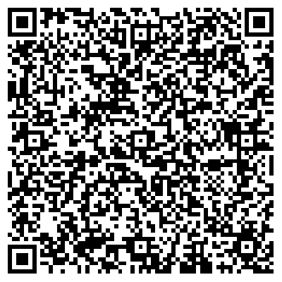 640.png 图片