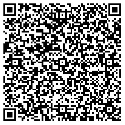 640.png 图片