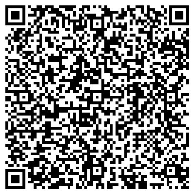 640.png 图片