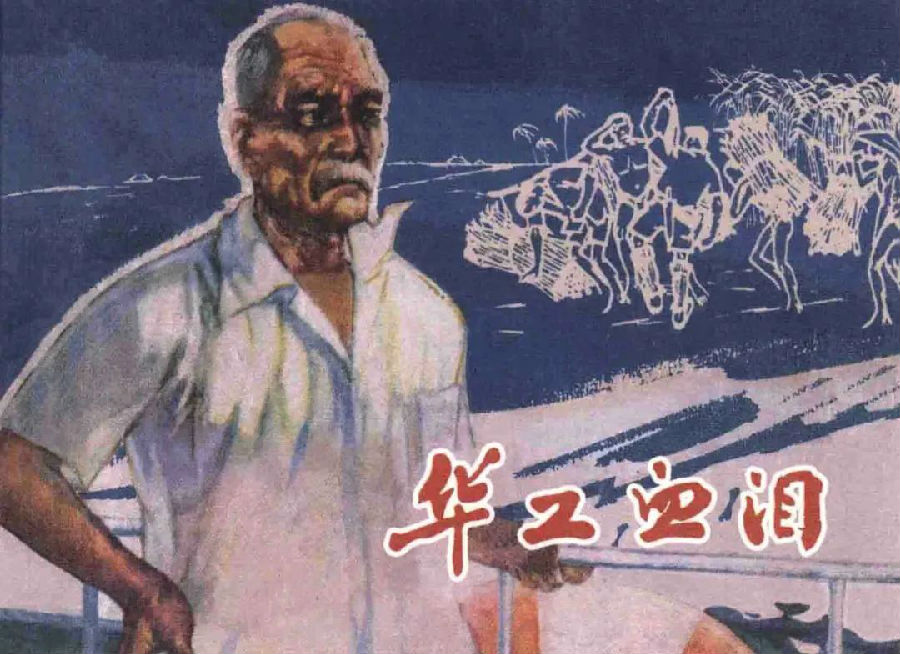 640.jpg 图片