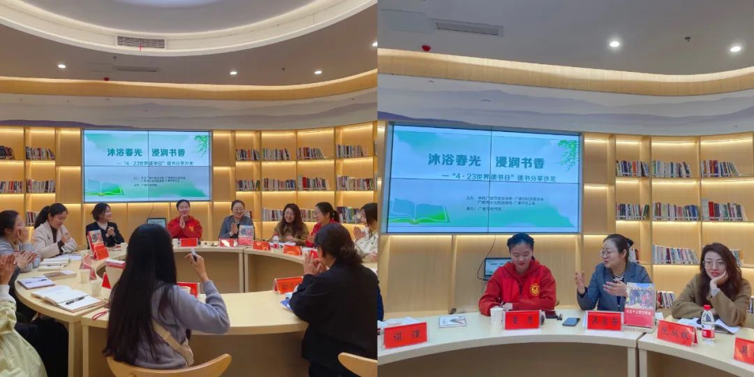 640.jpg 图片