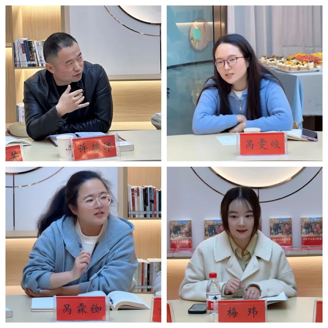 640.jpg 图片