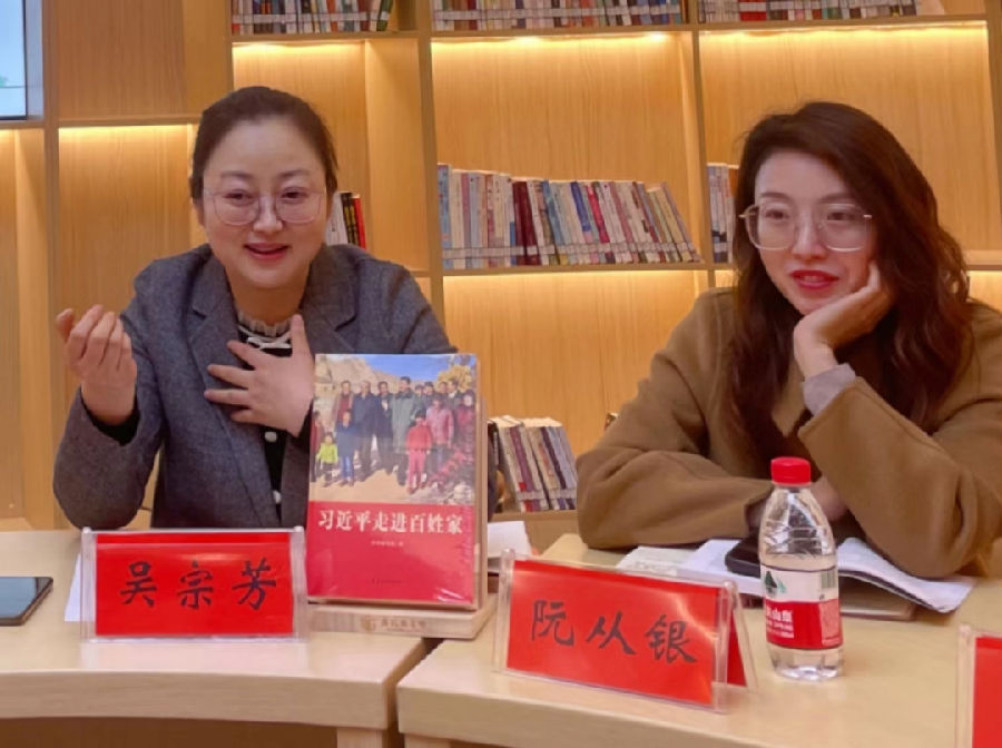 640.png 图片