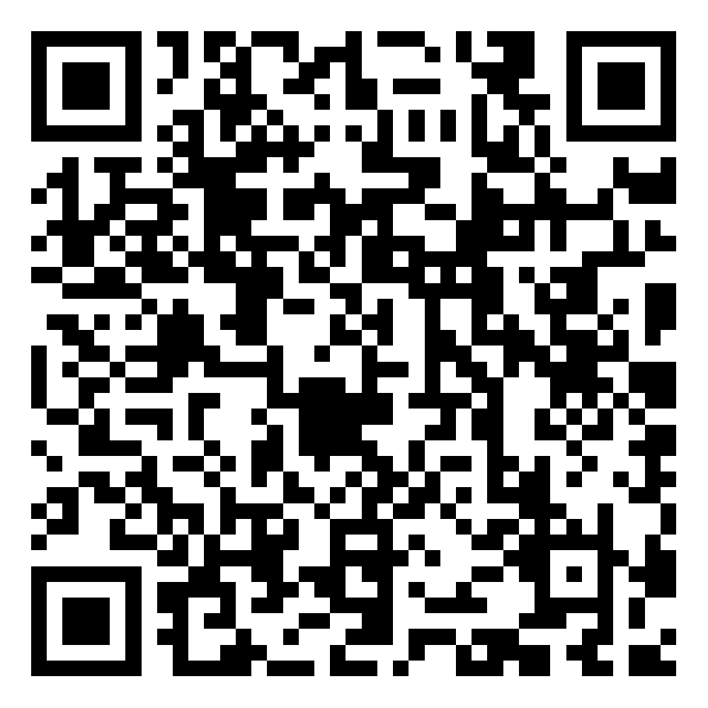 640.png 图片