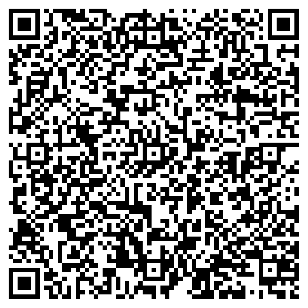 640.png 图片