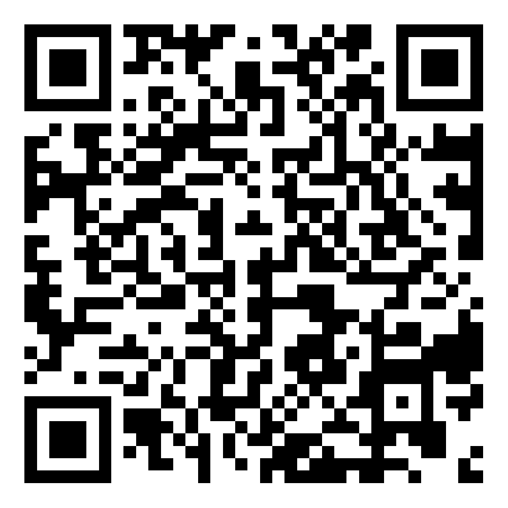 640.png 图片