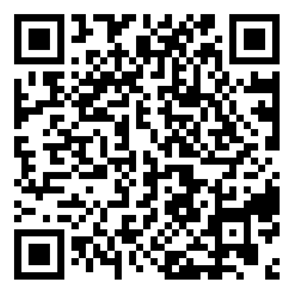 640.png 图片