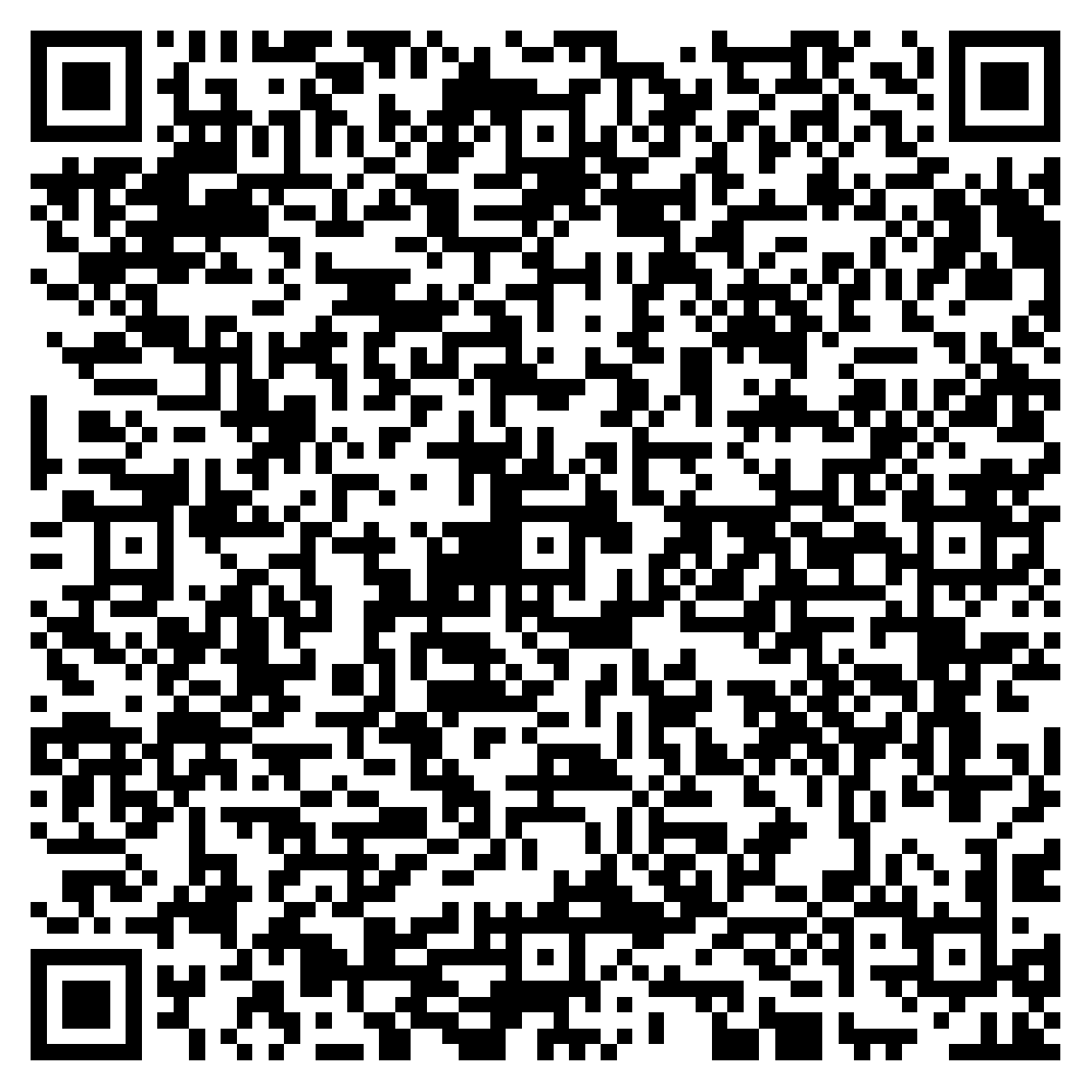 640.png 图片