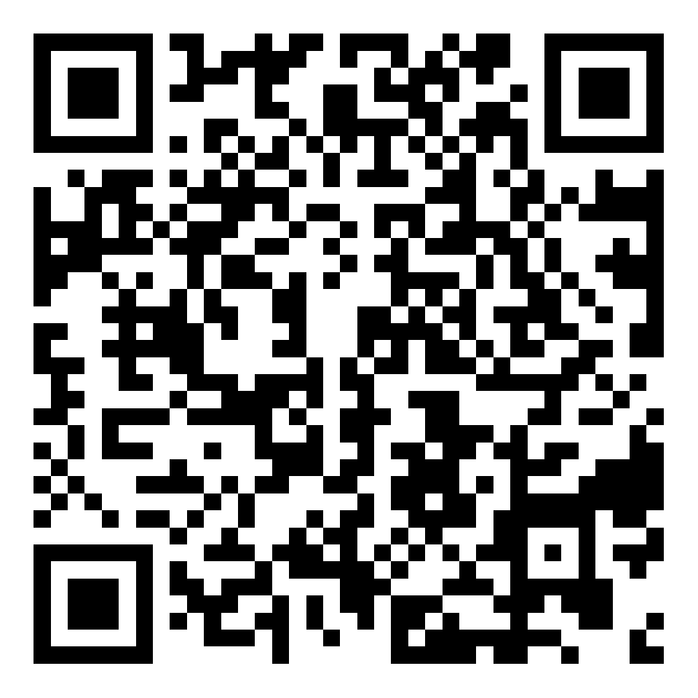 640.png 图片