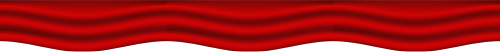 640.png 图片