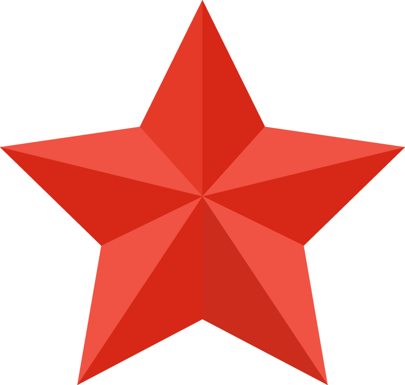 640.png 图片