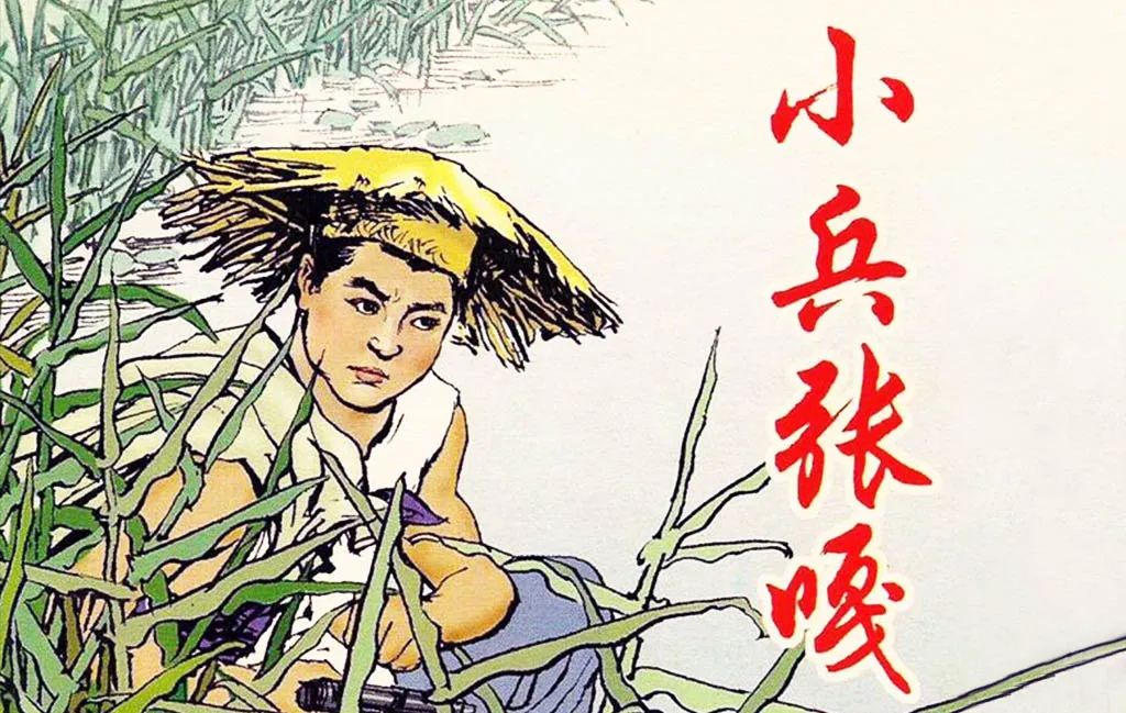 640.jpg 图片