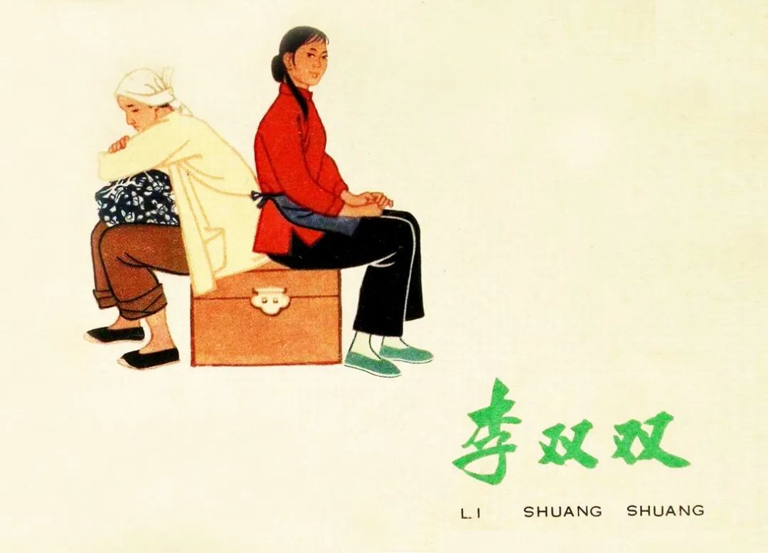 640.jpg 图片