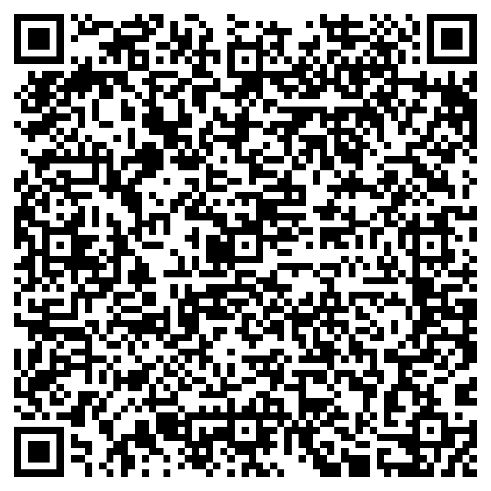 640.png 图片