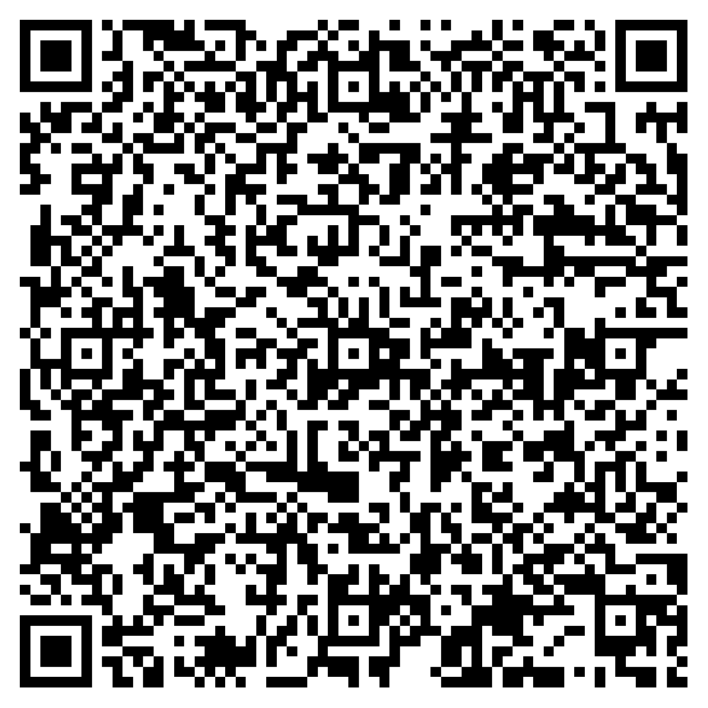 640.png 图片