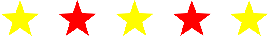 微信图片_20230519102720.gif 图片