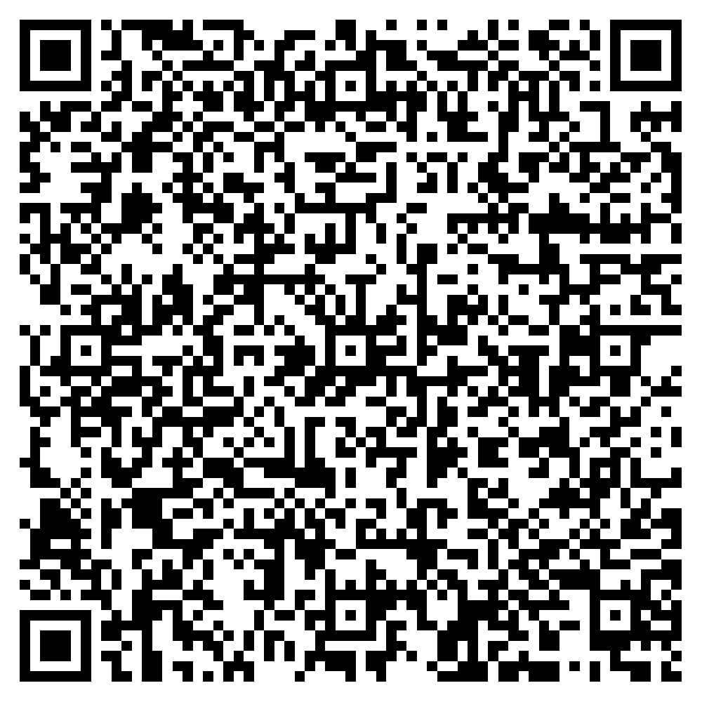 微信图片_20230519102834.png 图片