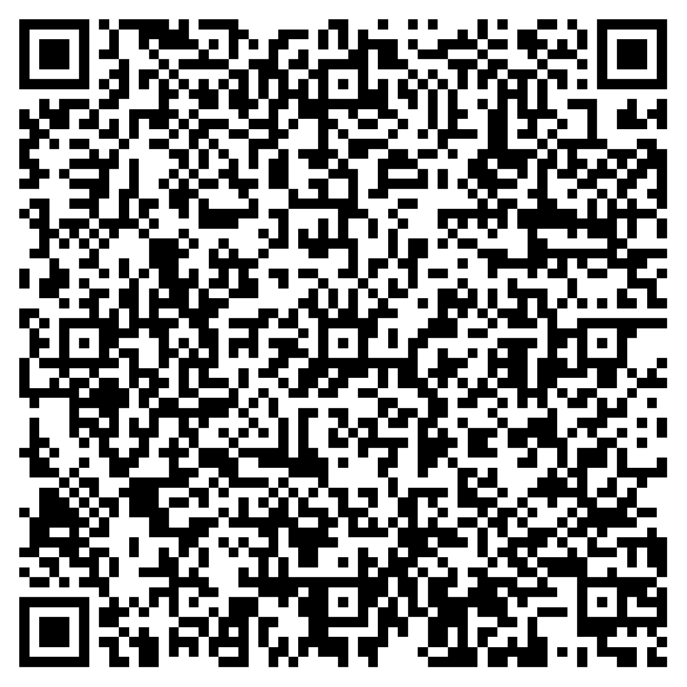 微信图片_20230519103224.png 图片