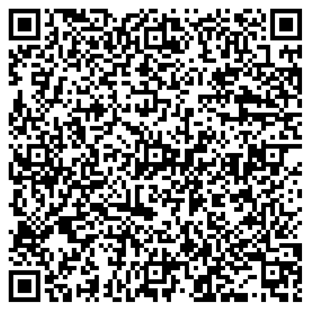微信图片_20230519115545.png 图片