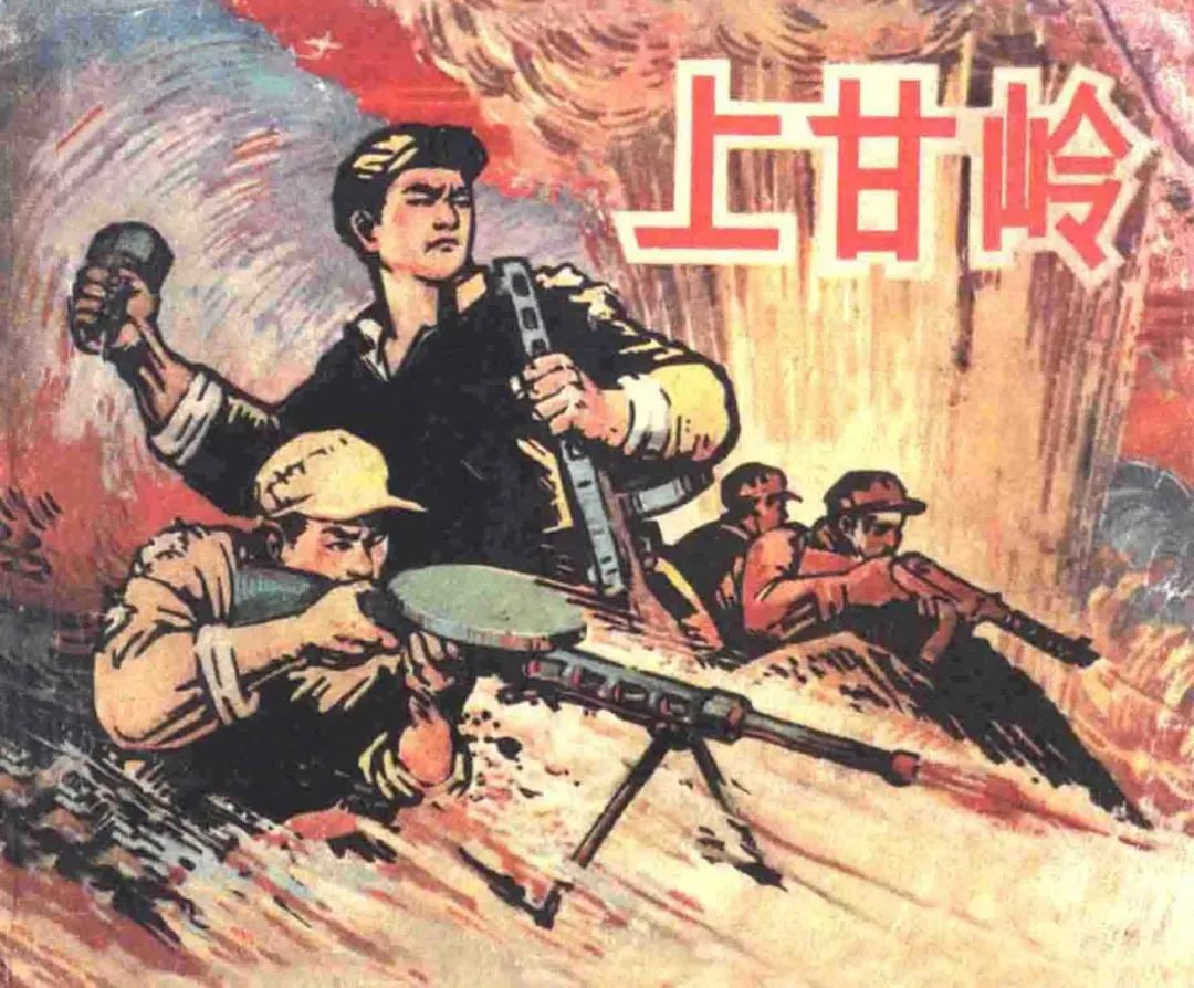微信图片_20230519135253.jpg 图片