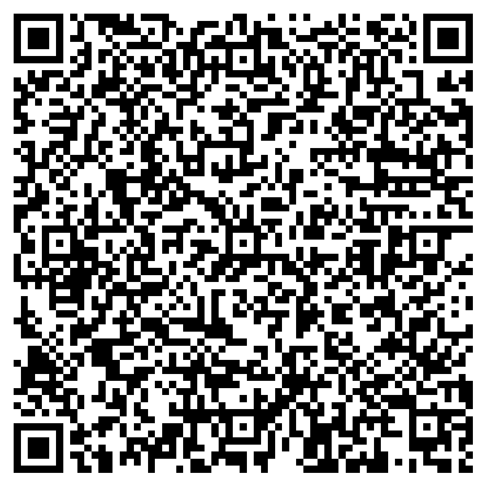 微信图片_20230519135340.png 图片