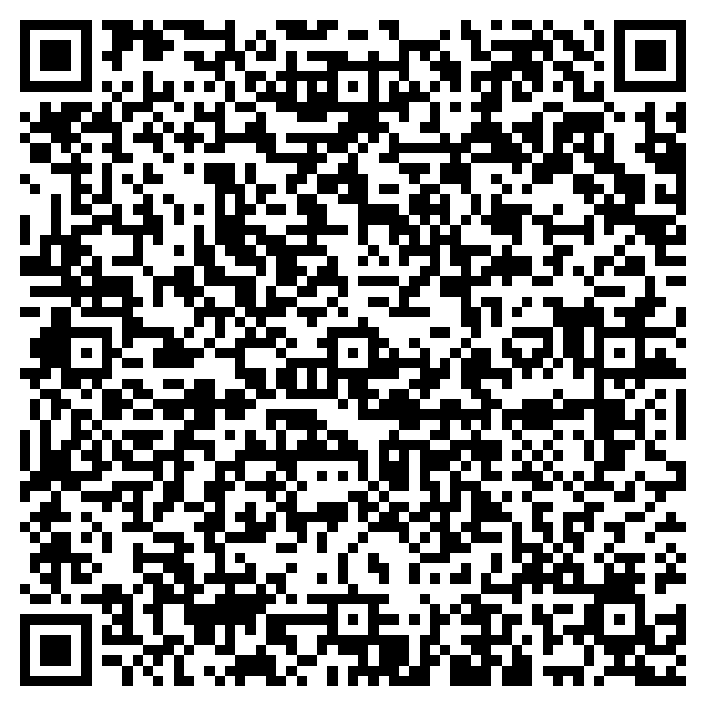 微信图片_20230519135859.png 图片